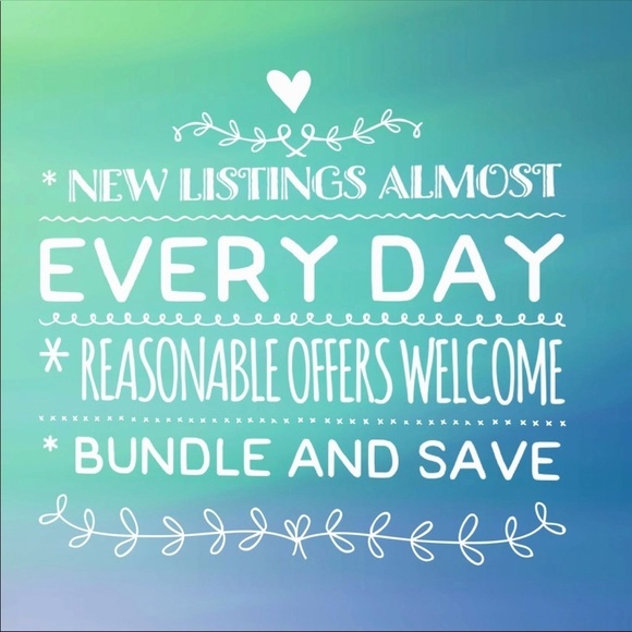 Simon Banks X-Mas print Button down Men's Shirt-S - Picture 10 of 10